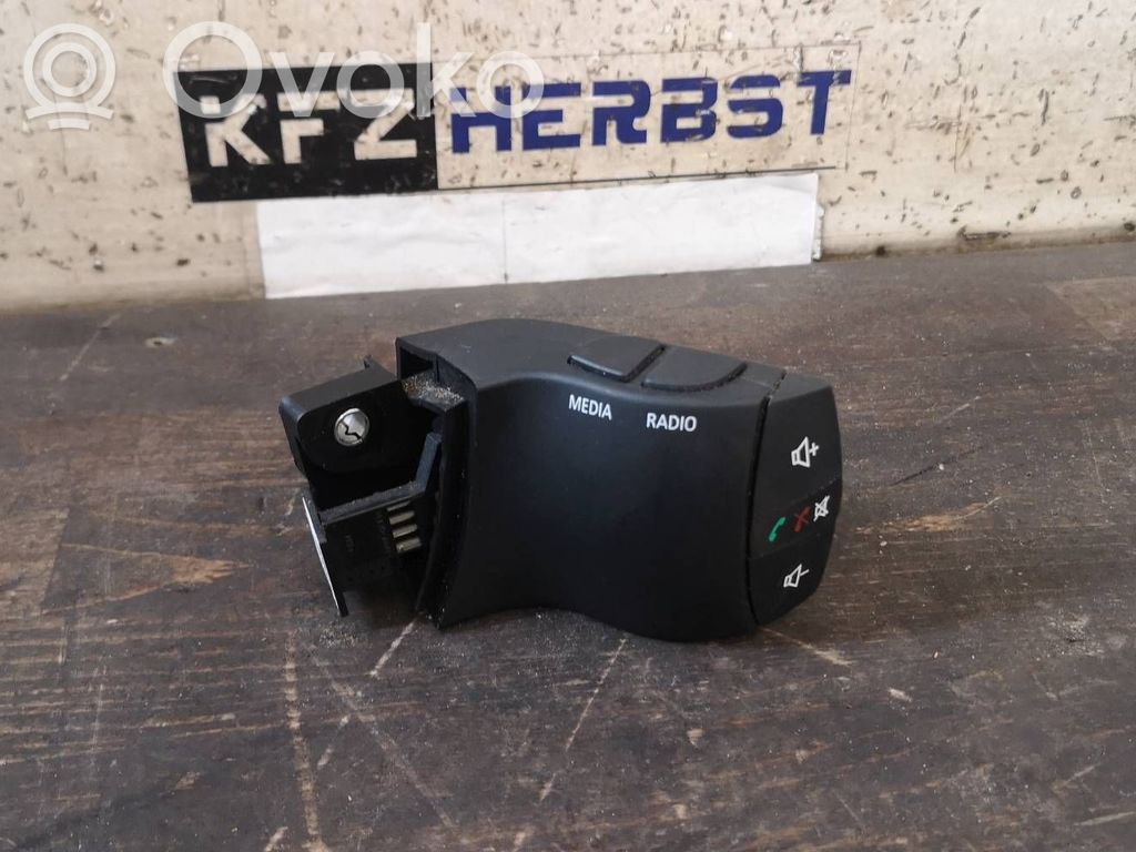 Kit manos libres   255526295R,255526295R