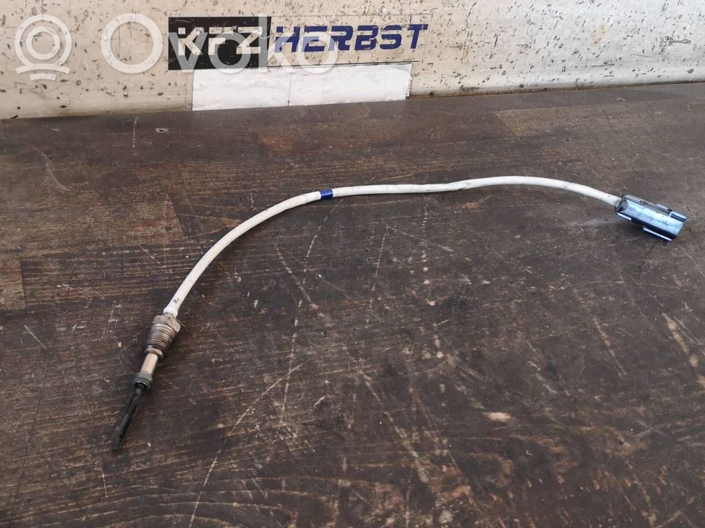 Sensor   AUSPUFFSONDE,F1B112B591BB,AUSPUFFSONDE,F1B112B591BB