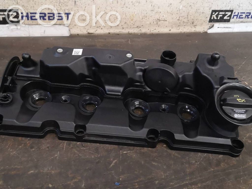 Ventildeckel   03L103469AE,03L103469AE