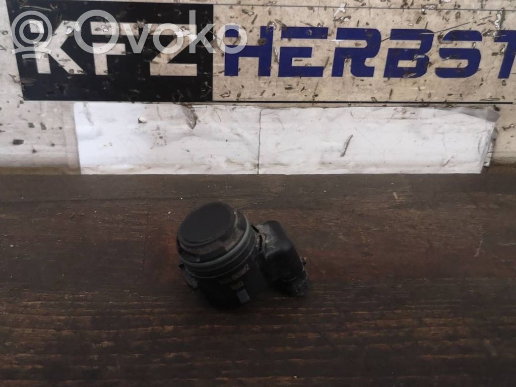 Sensor de aparcamiento PDC   5Q0919275C,5Q0919275C