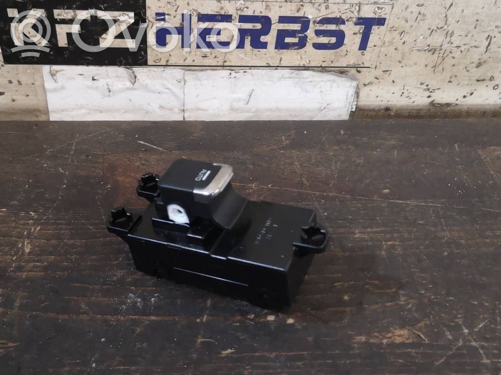 Interruptor del elevalunas eléctrico   93580A2100,93580A2100