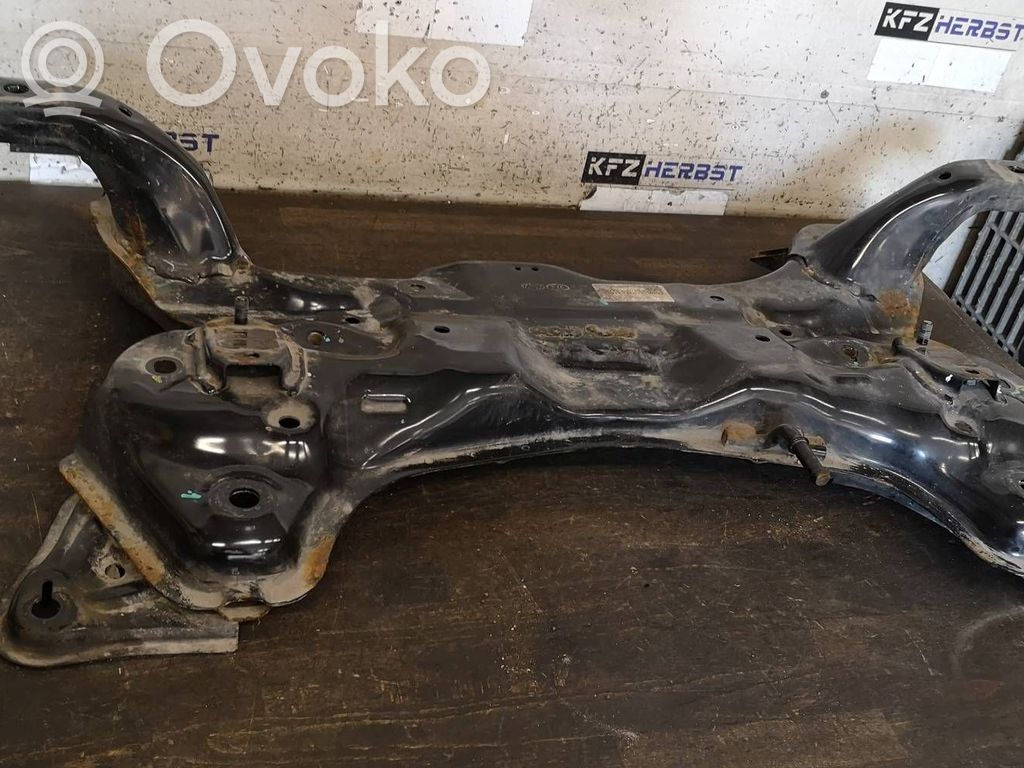 Bastidor delantero   62401A6800,62401A6800