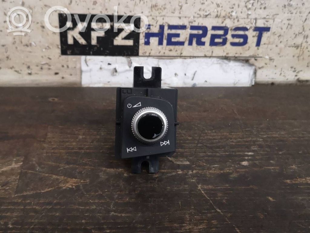 Audi A4 S4 B9 Kit manos libres 