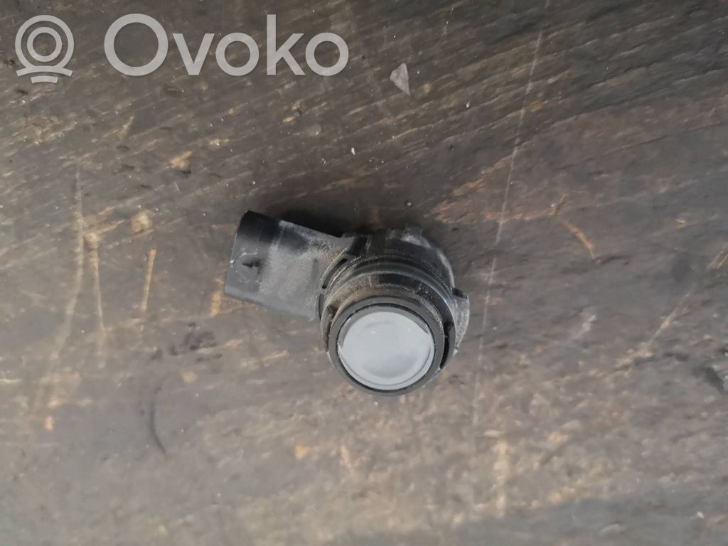 Czujnik parkowania PDC   5Q0919275B,5Q0919275B