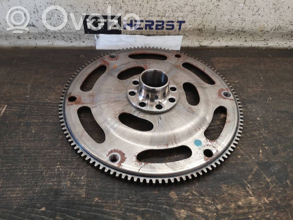 Volant moteur   06H105323AE,ZAHNKRANZ,06H105323AE,ZAHNKRANZ