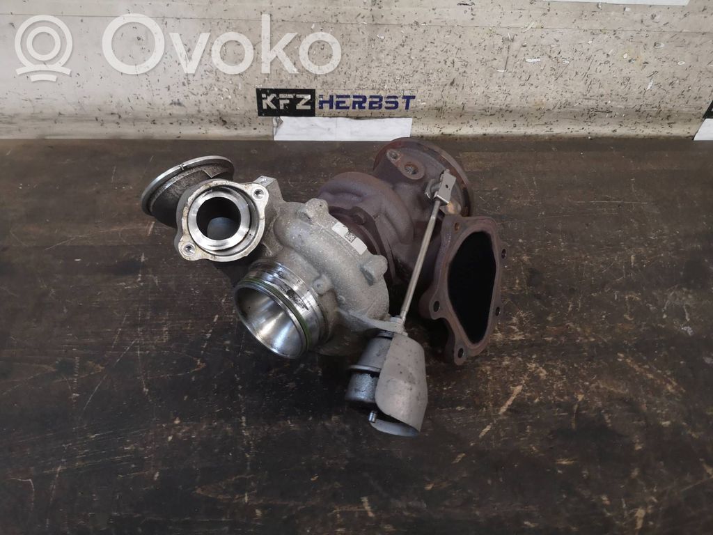 Turbo   31459962,31491217,31459962,31491217