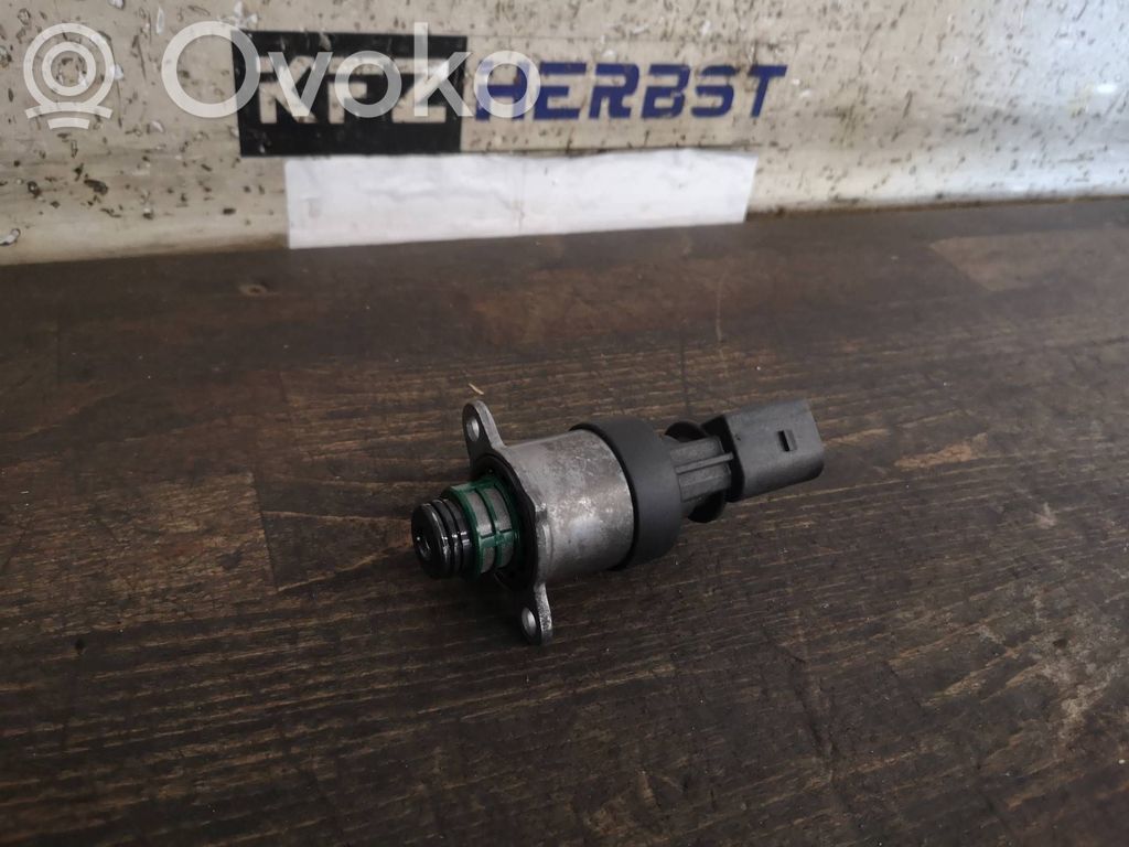 Sensor   0928400781,0928400781