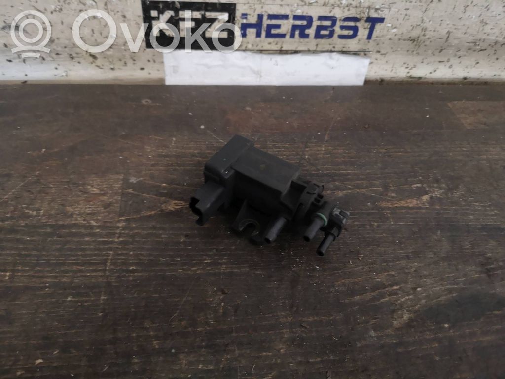 Elektromagnetventil   9674084680,9674084680