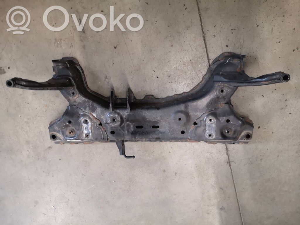 Ford Fiesta Front subframe 
