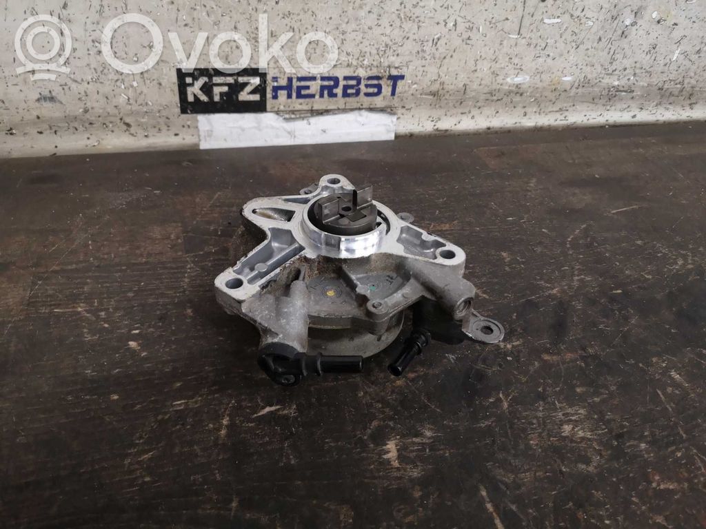 Vacuum pump   9673836180,7021390500,7021390500,9673836180