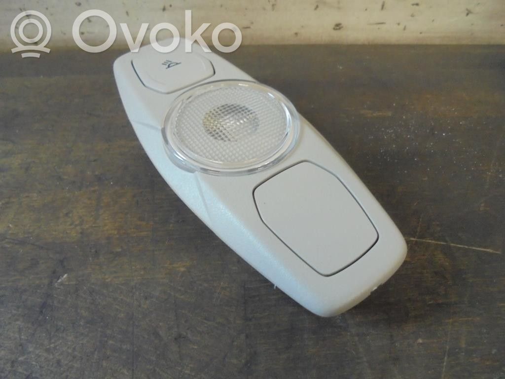 Front seat light   AM2113K767CG,AM2113K767CG
