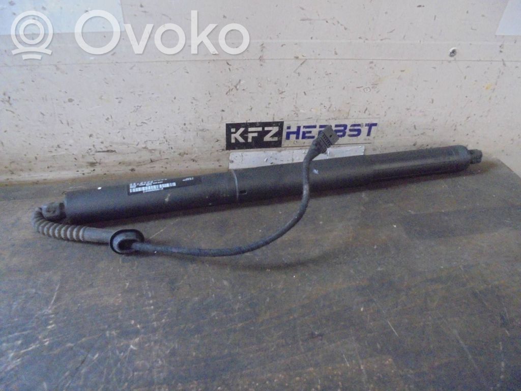 BMW X5 F15 Motor ridicare hayon/capotă portbagaj 