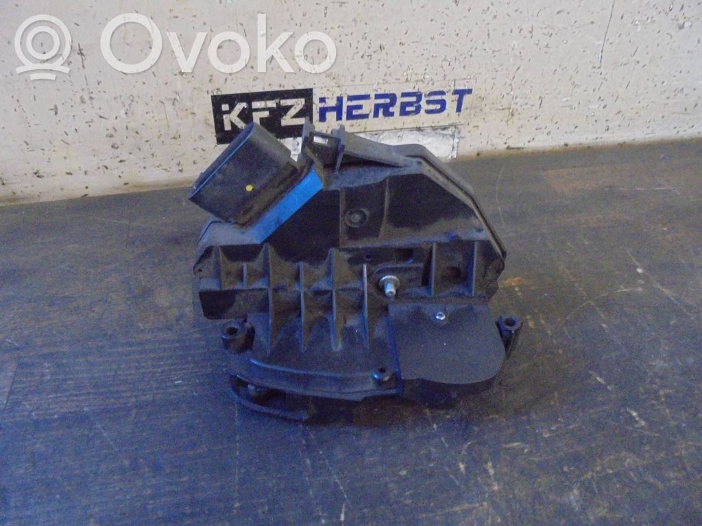 Etuoven lukko   AM5AU21813AE,AM5AU21813AE