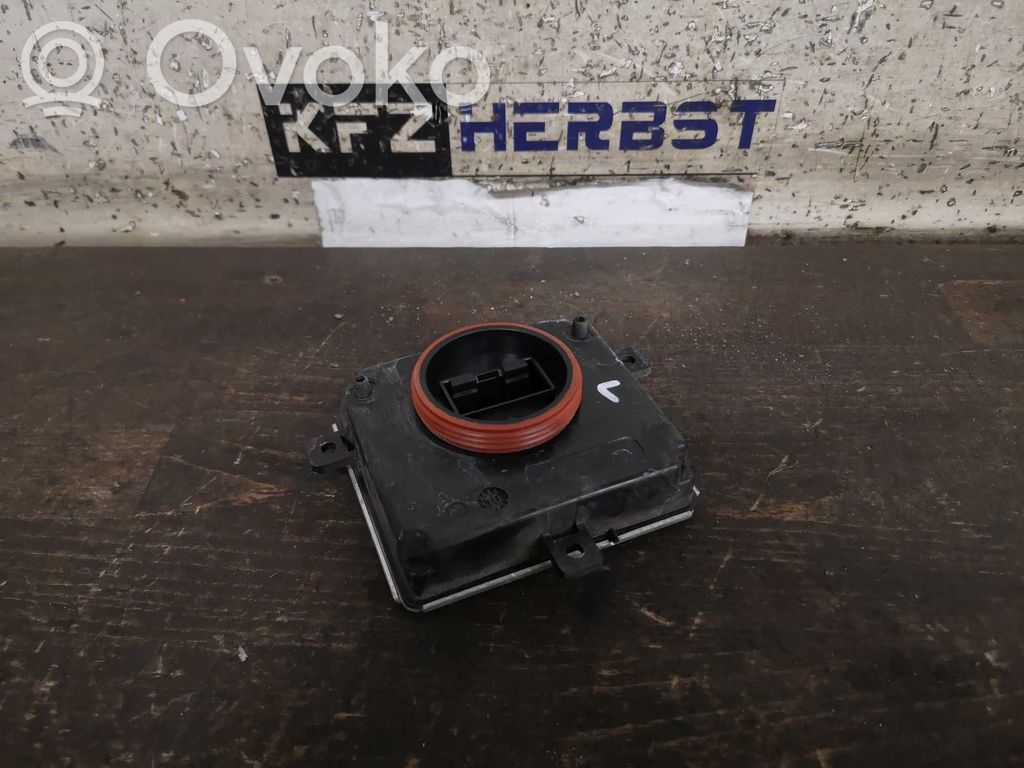 Other control units/modules   4G0907397D,28234256,28234256,4G0907397D