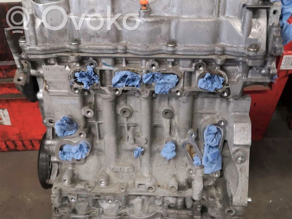 Engine   11000RL0G00,12200RL0G00,11000RL0G00,12200RL0G00