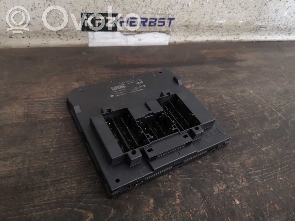 Other control units/modules   5Q0937084Q,5WK50593C,5Q0937084Q,5WK50593C
