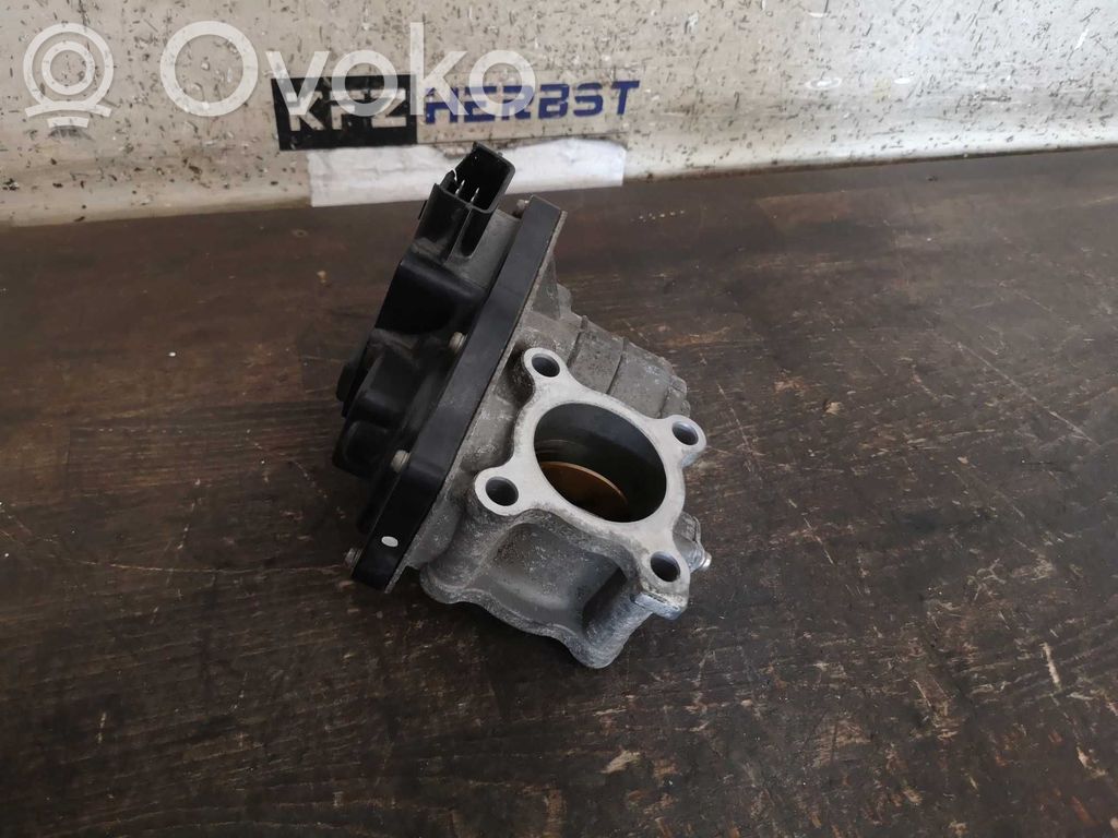 Drosele   RML46604,NAS09053,NAS09053,RML46604