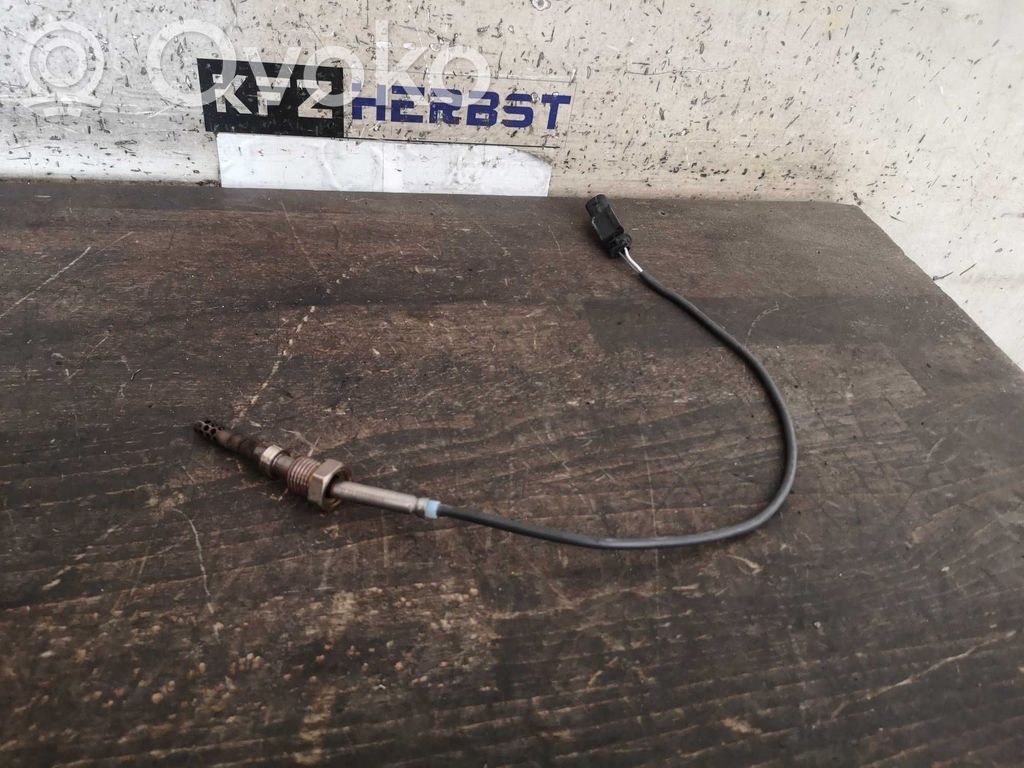 Sensor   AUSPUFFSONDE,31439823,31439823,AUSPUFFSONDE