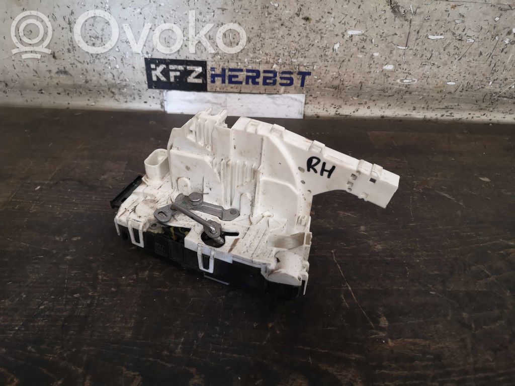 Amortyzator klapy tylnej bagażnika   9067401035,9067401035