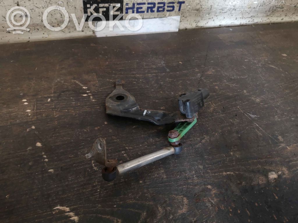 Sensor   8K0907503,8K0907503,8K0941309D