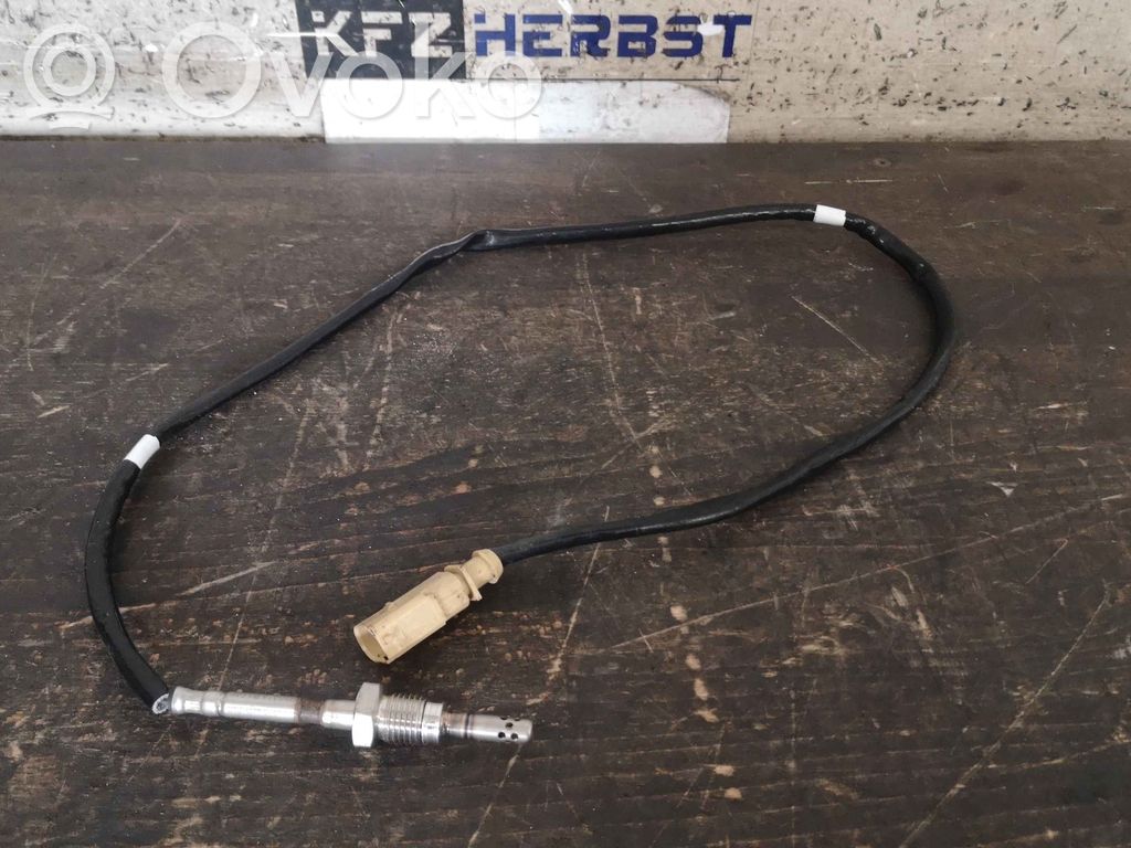 Sensor   AUSPUFFSONDE,G0906088AA,AUSPUFFSONDE,G0906088AA,WERKSDEMONTAGE