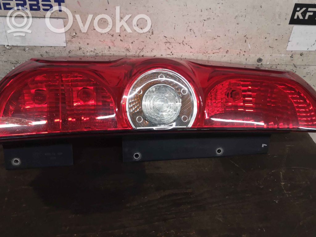 Rear/tail lights   519248460,519248460