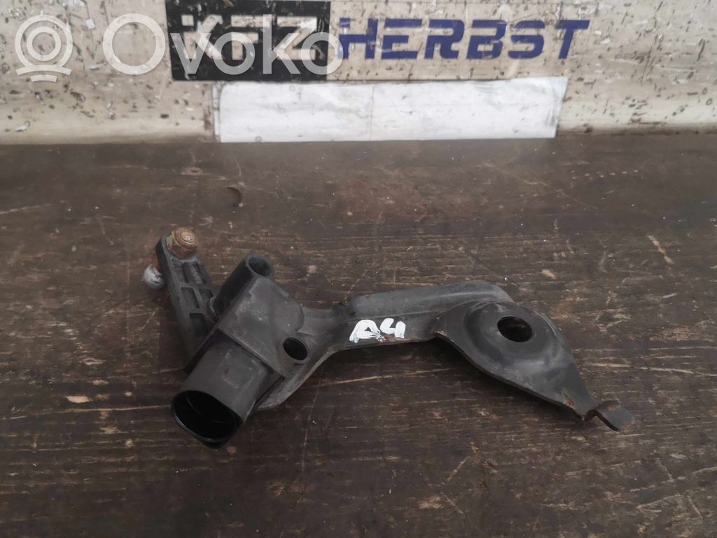 Capteur   1T0907503A,1T0907503A,8K0941309F