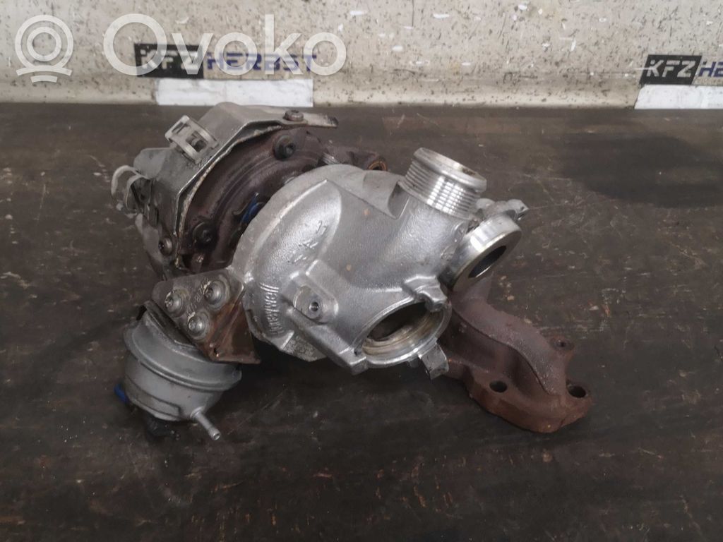 Turbo   04L253016H,04L253020S,04L253016H,04L253020S
