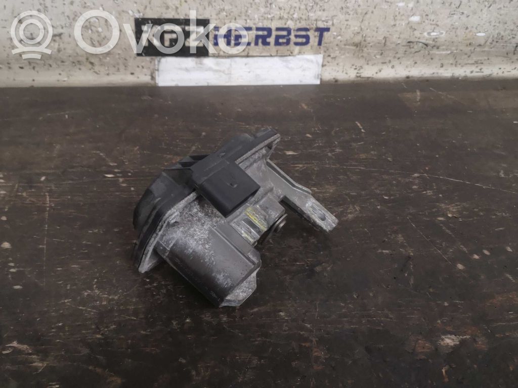 Silniczek regulacji fotela   AUSPUFFREGELKLAPPE,5Q0253691H,5Q0253691H,AUSPUFFREGELKLAPPE