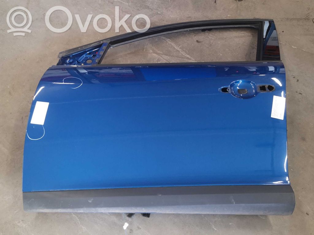 Etuovi   801016815R,801016815R