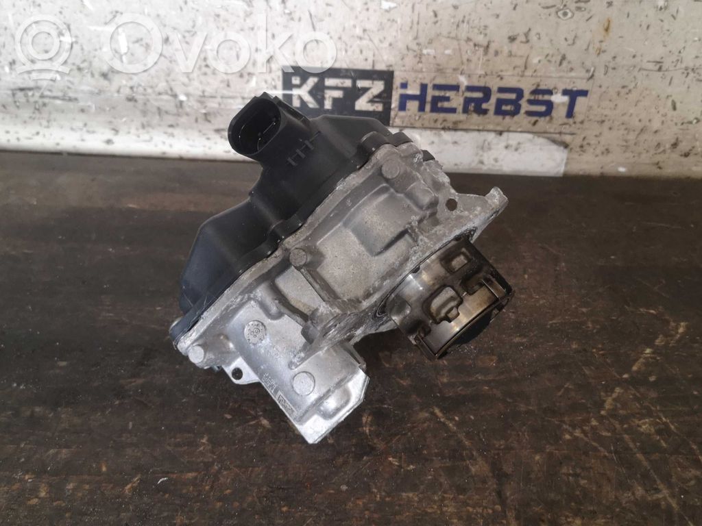 Zawór EGR   05L131501M,05L131501M