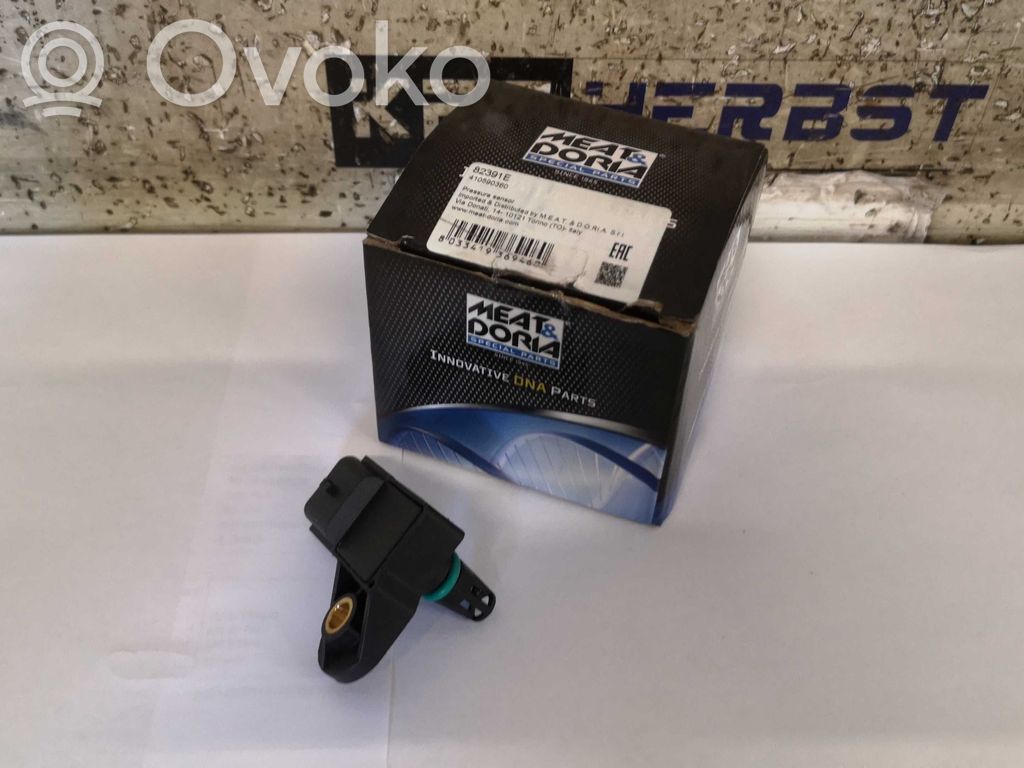 Anturi   NEU,H8201038353,223653584R,95517830,H8201038353,NEU
