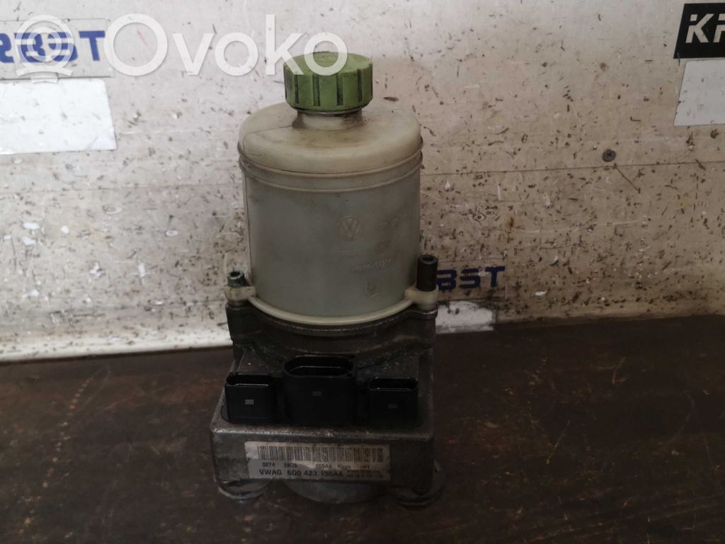Skoda Fabia Mk1 (6Y) Pompa servosterzo