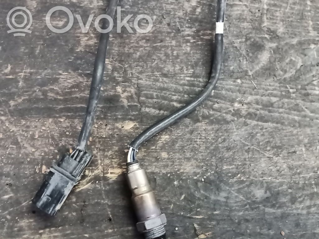 Sonde lambda   03L906262A,03L906262A