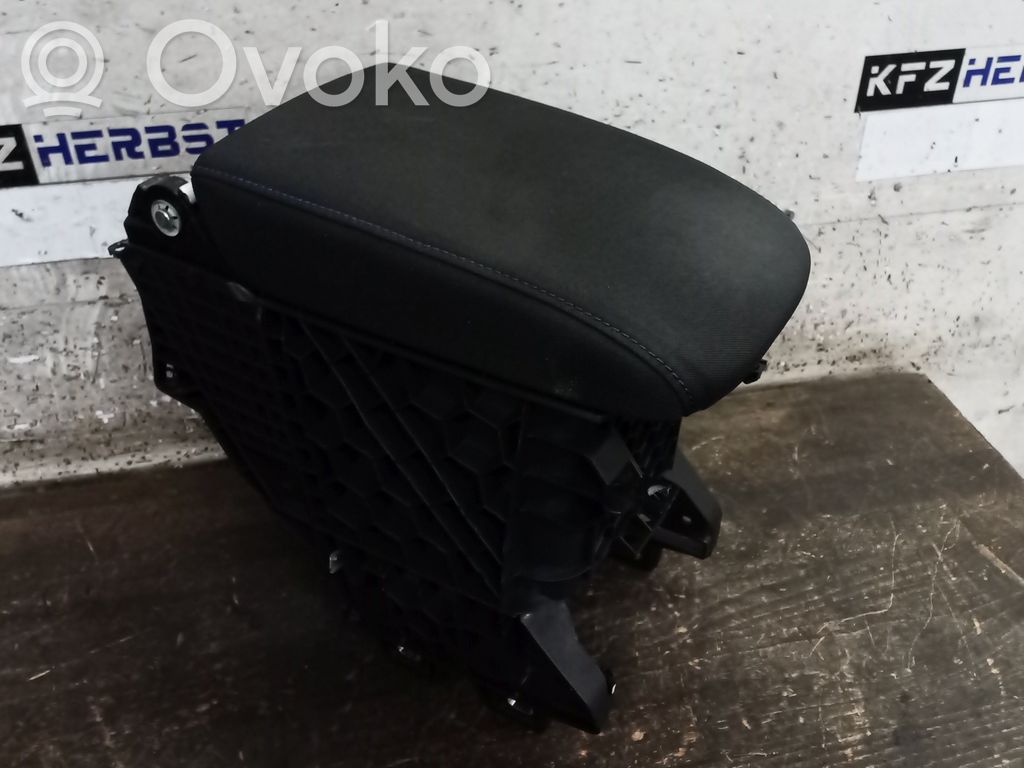 Käsinoja   5TB863241S,5TB863241S