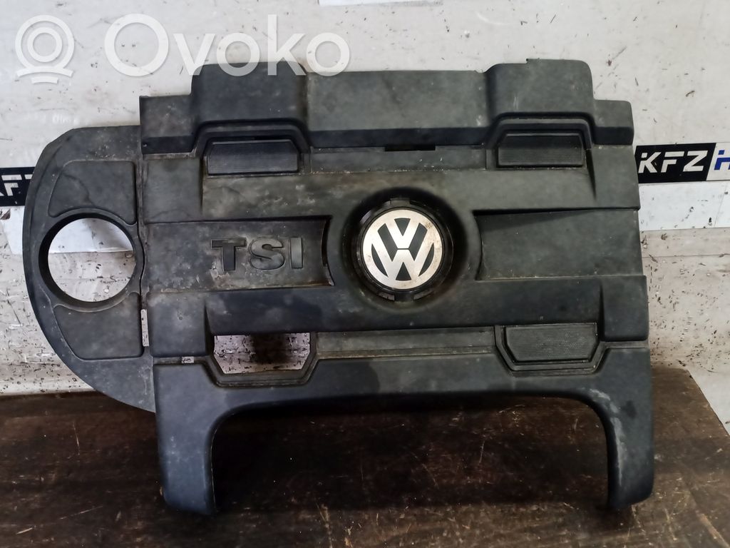 Capac protecție motor   03C103925BR,03C103925BR
