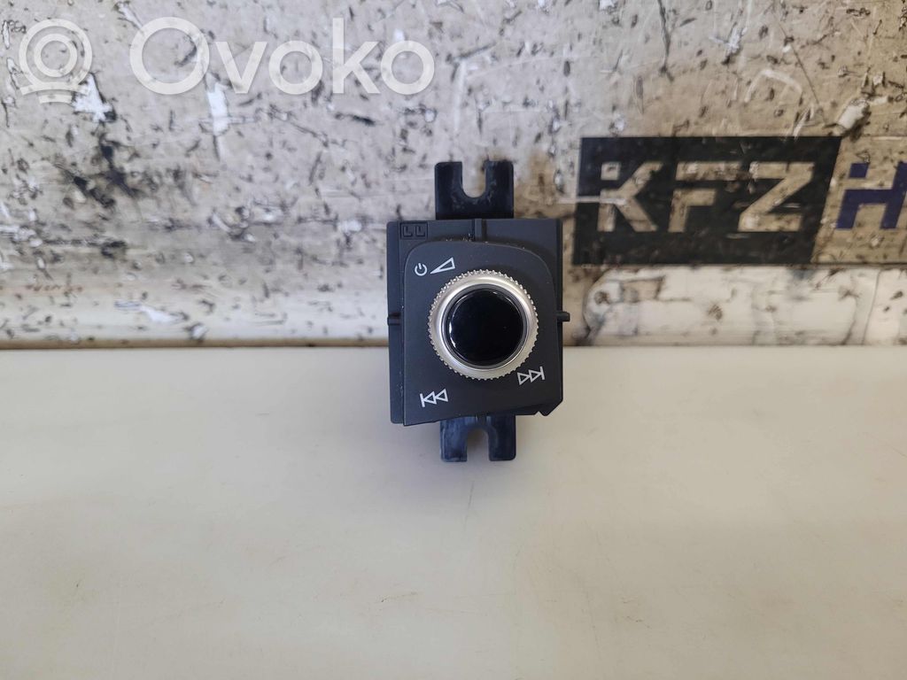 Kit mains libres   8W1919616D,8W1919616D