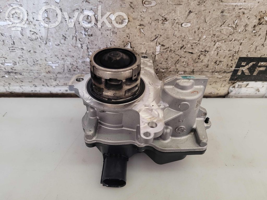 Valvola EGR   05L131501M,05L131501M