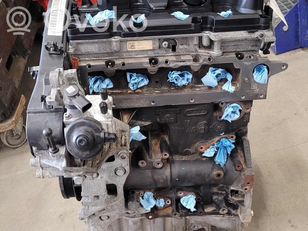 Motor   04L100091C,122699KM,04L100091C,122699KM,DET269304