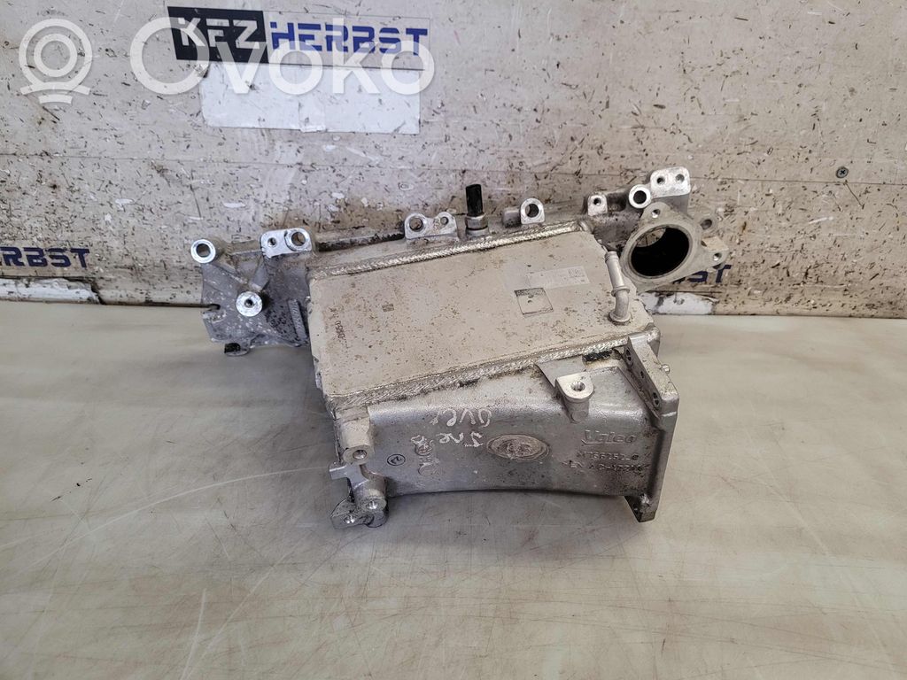 Colector de admisión   04L129766AS,04L129711T,04L129711AE,04L129711T,04L129766AS