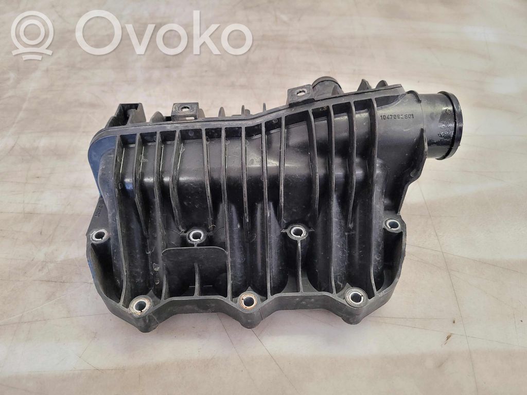 Kolektorius įsiurbimo   CM5G9424FA,CM5G9424GB,CM5G9424FA,CM5G9424GB