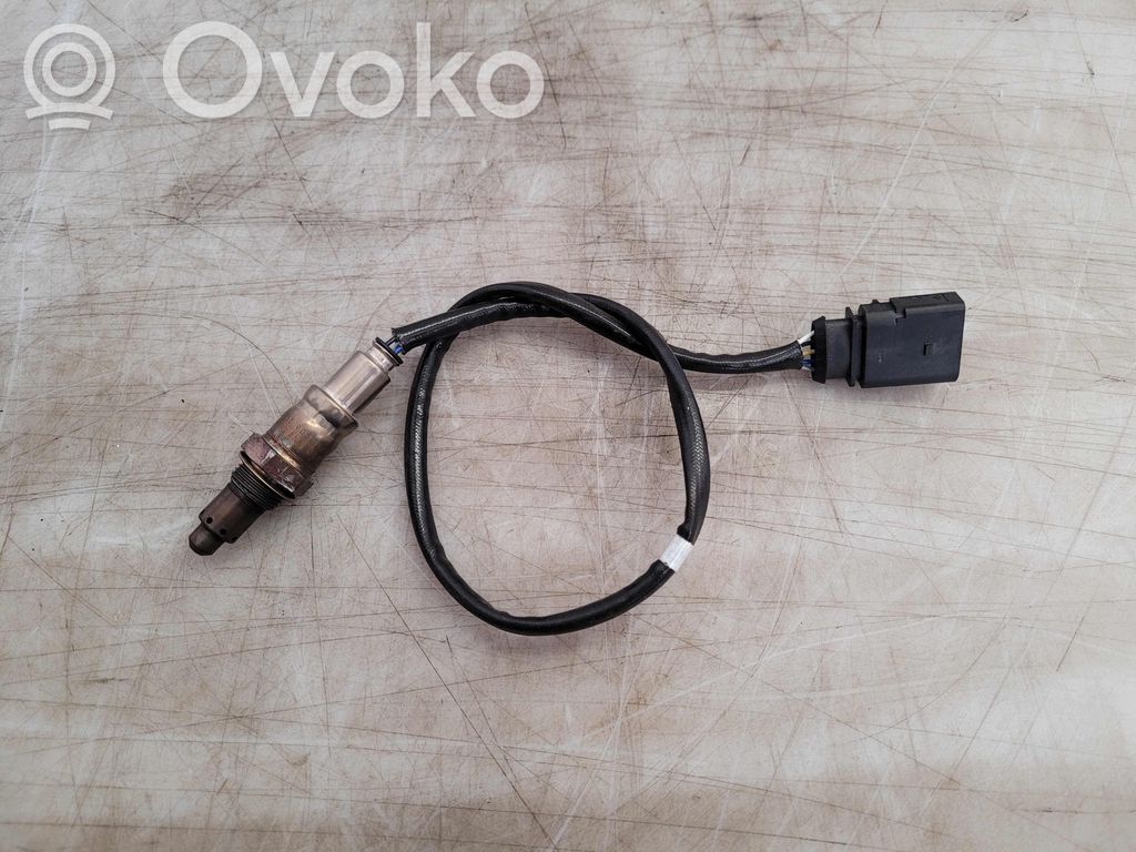 Sonda lambda   05L906262F,05L906262F