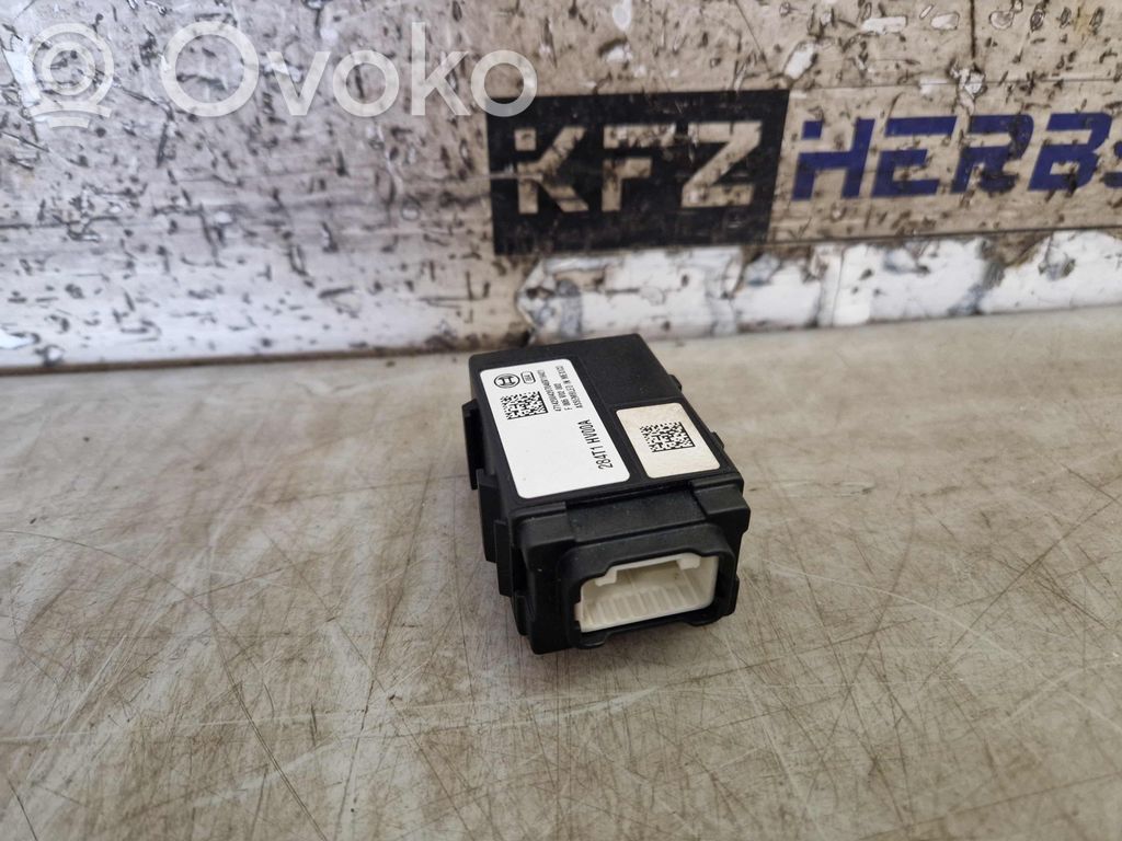 Autres unités de commande / modules   284T1HV00A,F005V02002,284T1HV00A,F005V02002