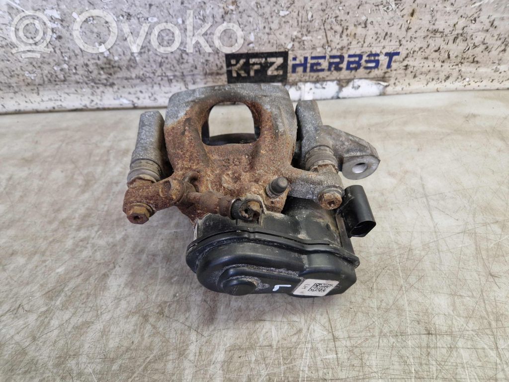 Nissan Qashqai Takajarrusatula 