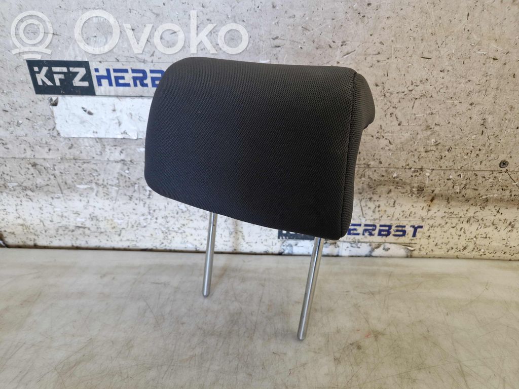 KIA Rio Kopfstütze hinten 