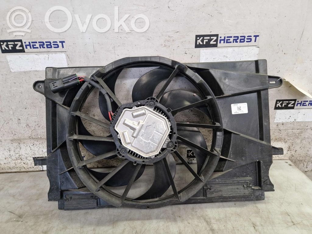 Juego de ventilador   39146900,39146900