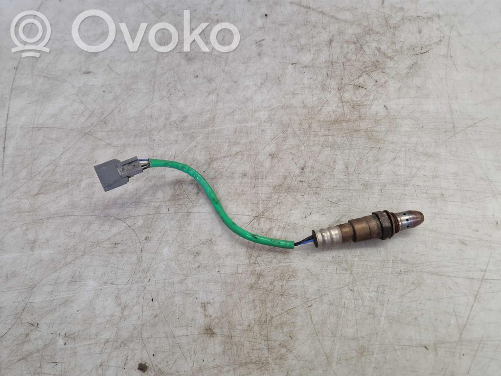 Sonda lambda   226932567R,226932567R