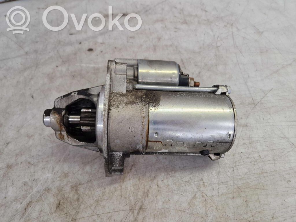 Motor de arranque   31285512,AV6N11000CA,31285512,AV6N11000CA
