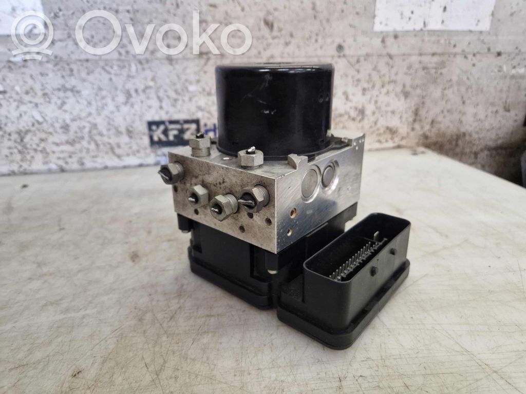 ABS Pump   31329137,31329138,31329137,31329138