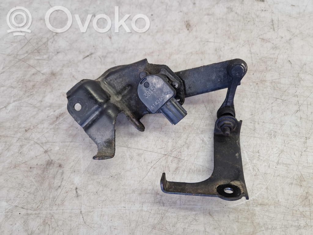 Sensor   3B1511,31300178,31300178,3B1511,A1426052